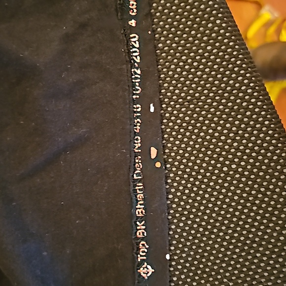 Hypezilla Tshirt - Picture 5 of 5